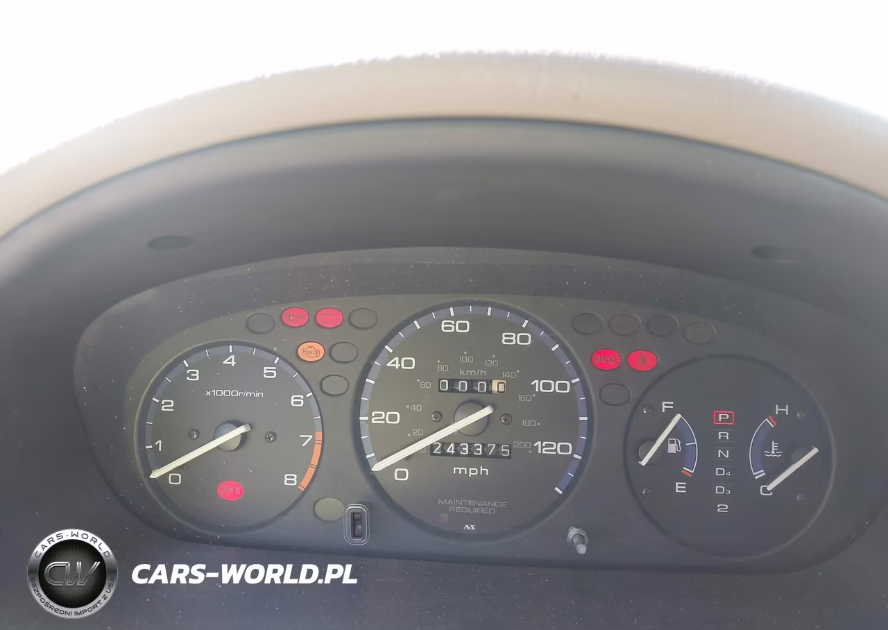 1999 Honda Civic Lx VIN:JHMEJ6676XS001452 - 7