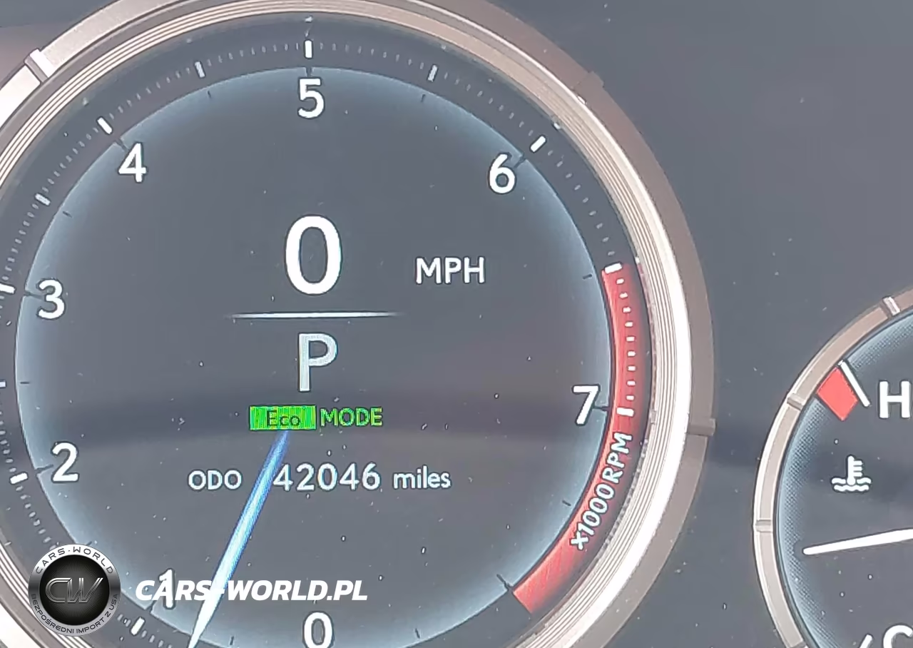 2022 Lexus Rx 350 F Sport Handling VIN:2T2YZMDA9NC335298 - 16