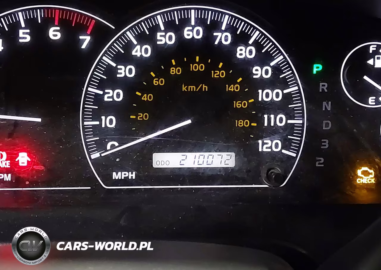 2007 Toyota Sequoia Limited V8 VIN:5TDBT48A37S291539 - 15