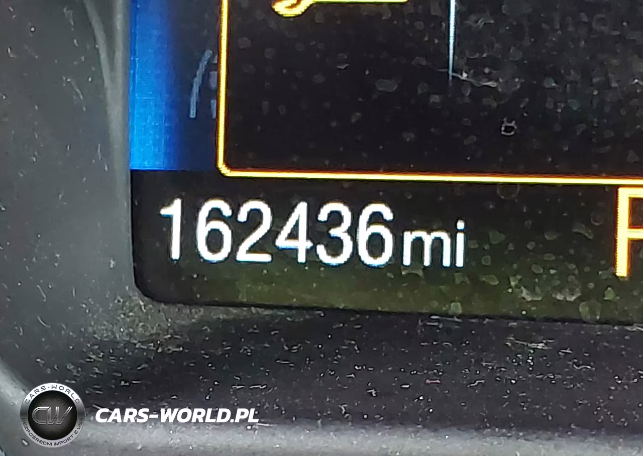 2017 Ford Focus Se VIN:1FADP3K24HL268434 - 15