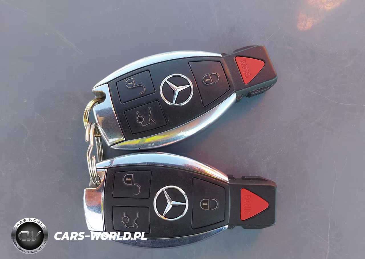 2016 Mercedes-Benz Glc 300 4Matic VIN:WDC0G4KBXGF044803 - 11