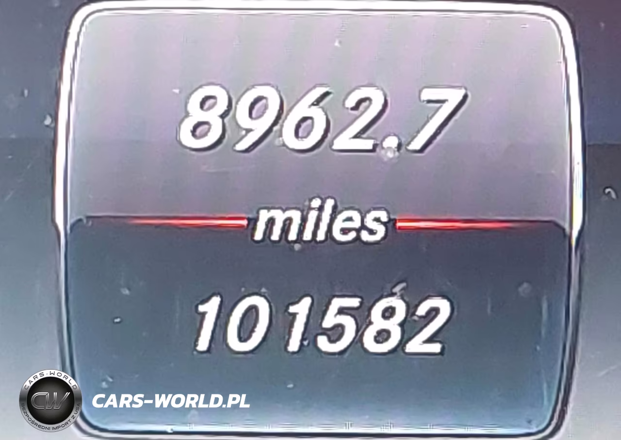2016 Mercedes-Benz Glc 300 4Matic VIN:WDC0G4KBXGF044803 - 15