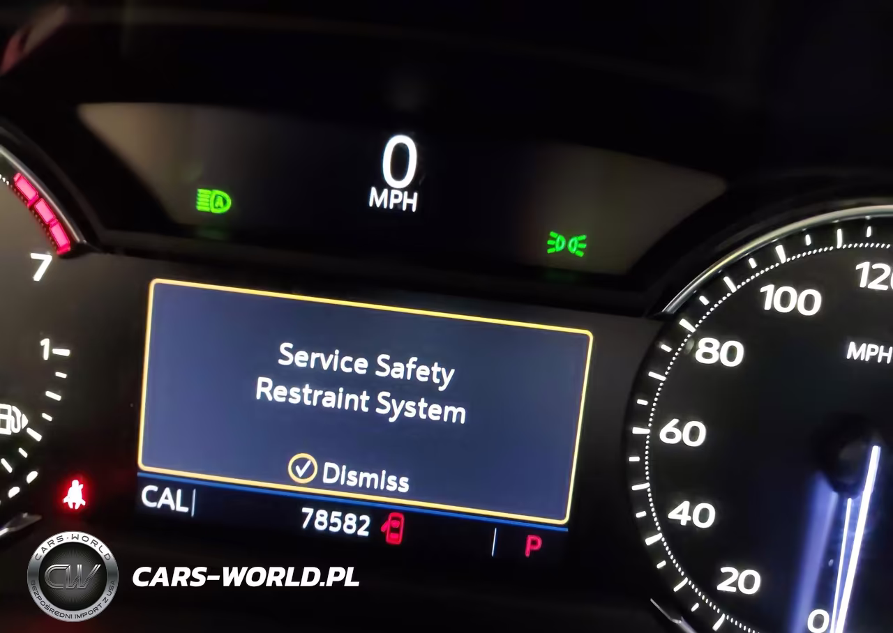 2019 Cadillac Xt4 Premium Luxury VIN:1GYFZCR49KF149122 - 15
