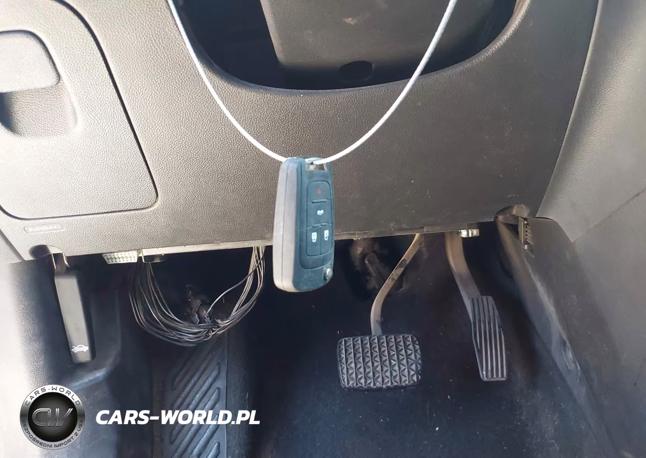 2018 Chevrolet Trax Lt VIN:KL7CJLSB8JB733460 - 11