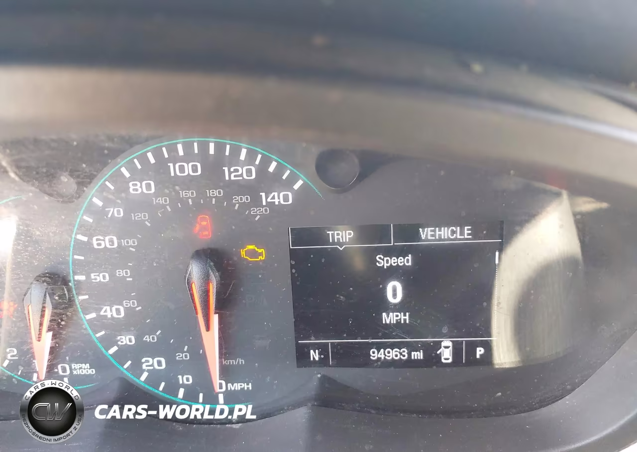 2018 Chevrolet Trax Lt VIN:KL7CJLSB8JB733460 - 16