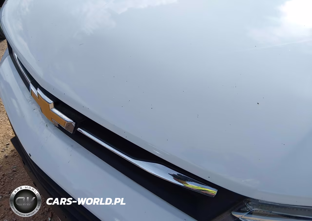 2018 Chevrolet Trax Lt VIN:KL7CJLSB8JB733460 - 19