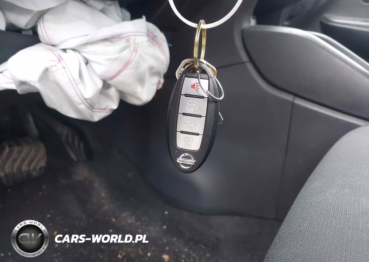 2020 Nissan Versa S Xtronic Cvt VIN:3N1CN8DV9LL829503 - 11