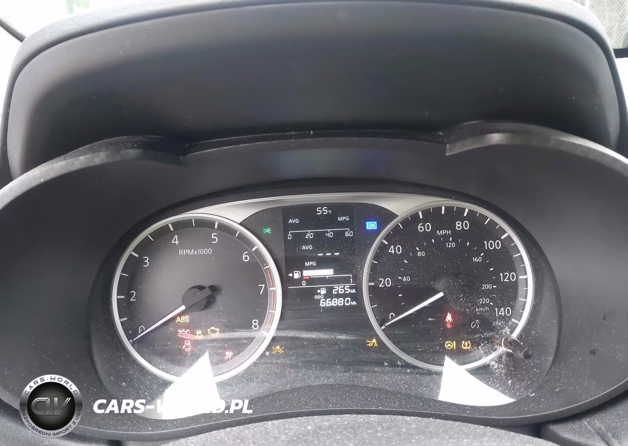 2020 Nissan Versa S Xtronic Cvt VIN:3N1CN8DV9LL829503 - 7