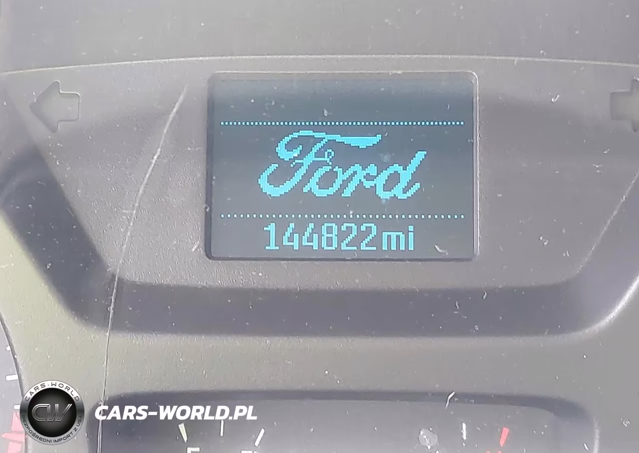 2015 Ford Transit-350 Xlt VIN:1FBZX2ZM1FKA37483 - 14