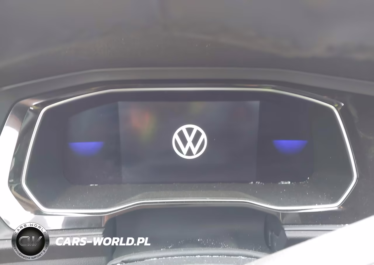 2022 Volkswagen Jetta 1.5T Sport VIN:3VWBM7BU3NM011954 - 15