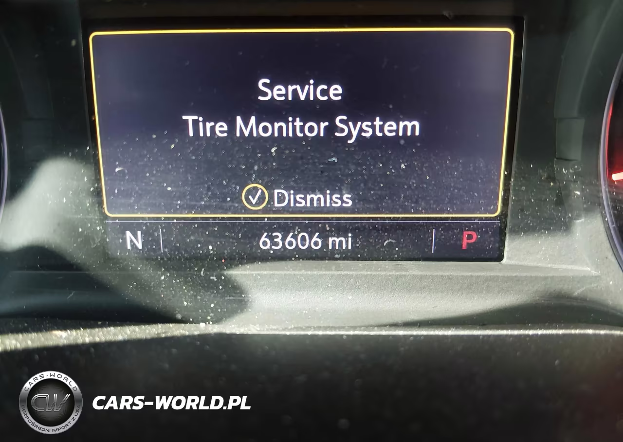 2019 Chevrolet Silverado 1500 Lt VIN:1GCPWCED1KZ121225 - 16