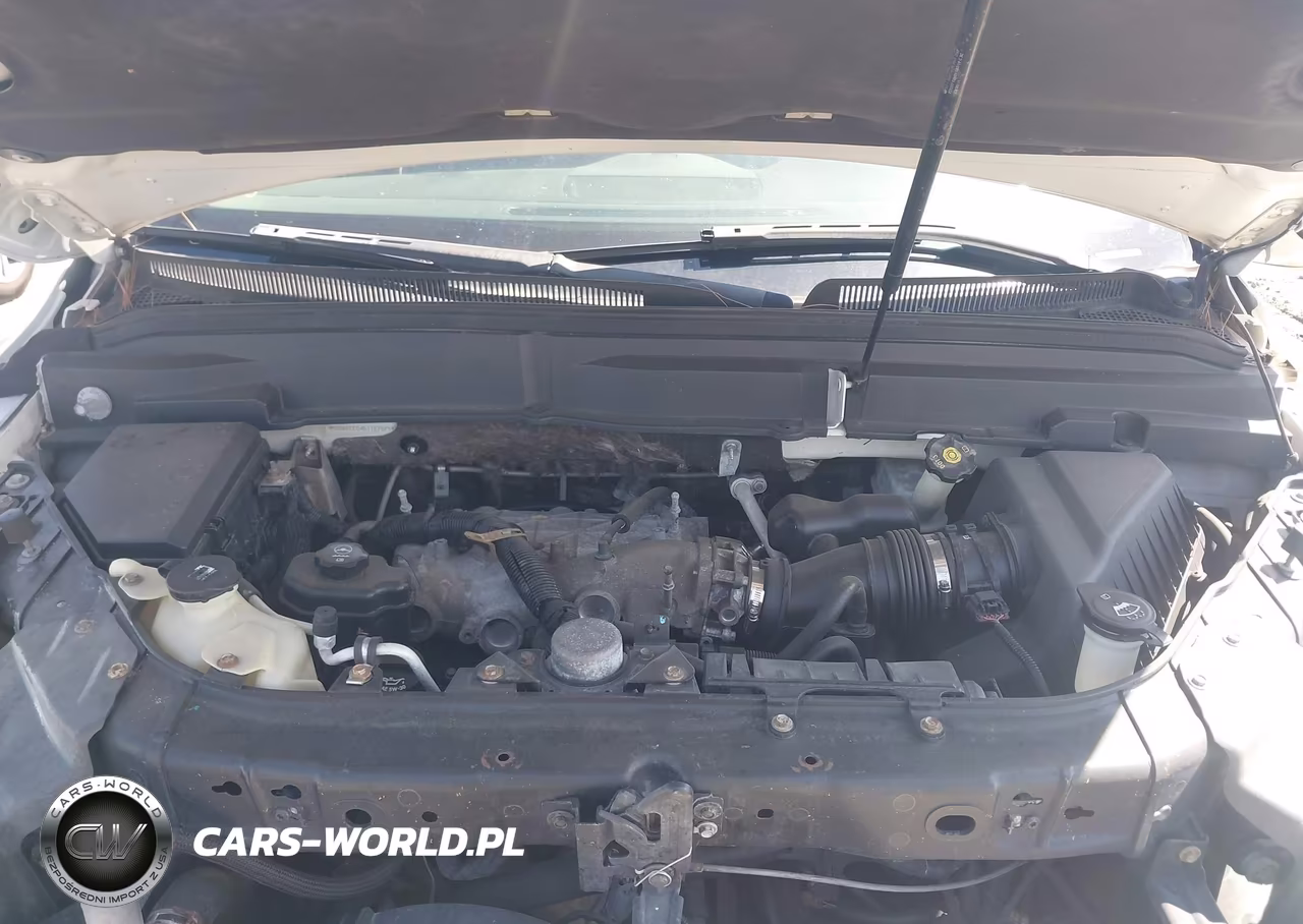 2011 Buick Enclave 2Xl VIN:5GAKRCED4BJ187379 - 10
