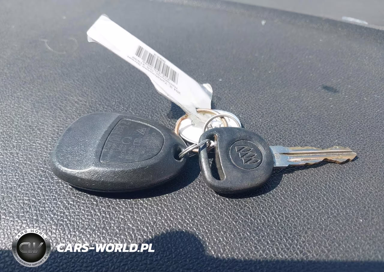 2011 Buick Enclave 2Xl VIN:5GAKRCED4BJ187379 - 11