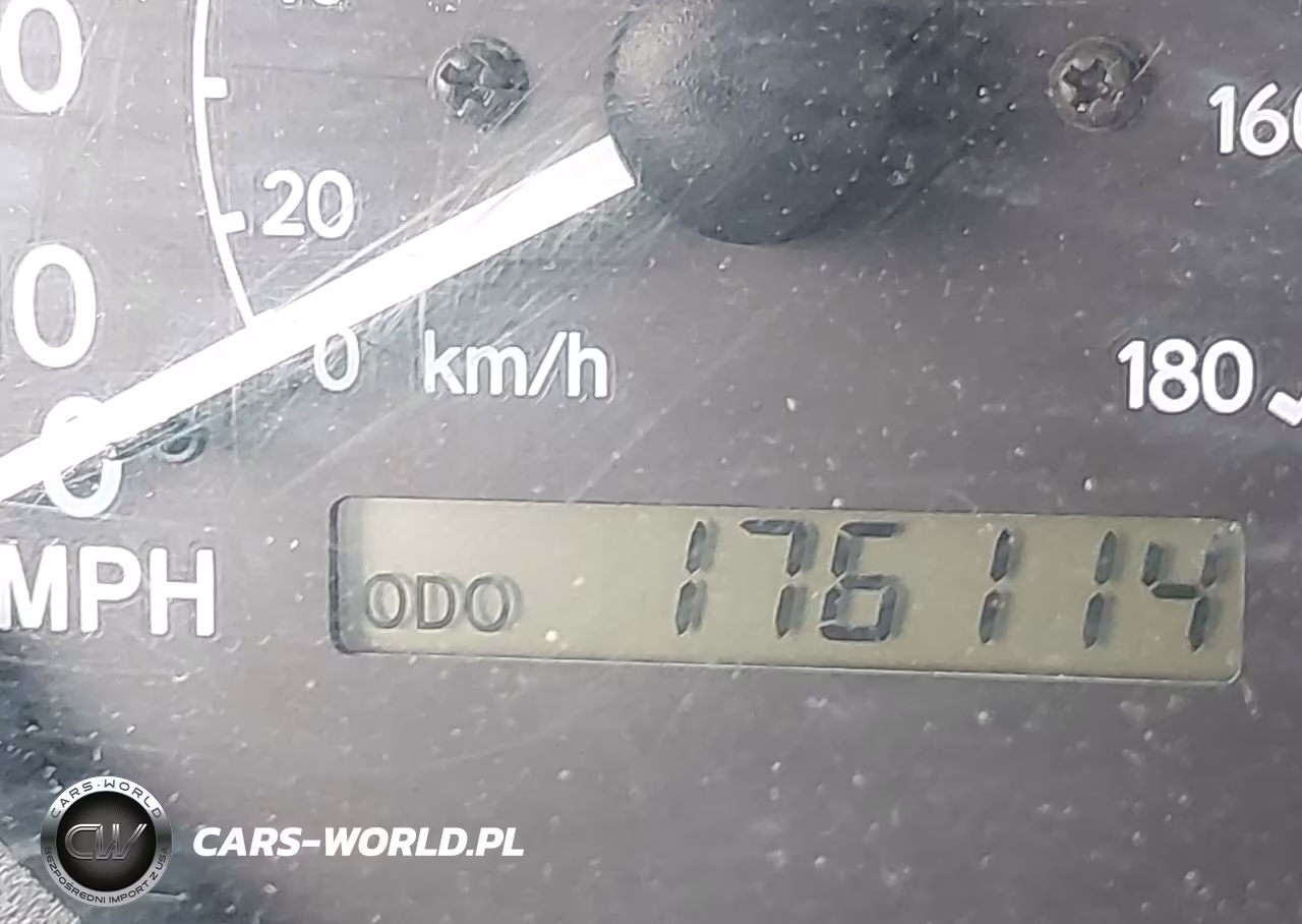 2000 Toyota Corolla Ve VIN:2T1BR12E0YC317937 - 15