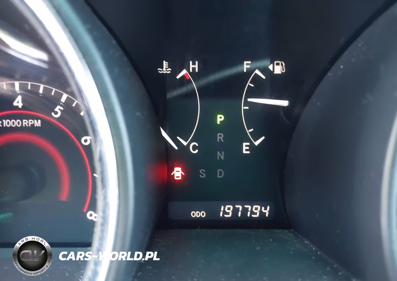2010 Toyota Highlander Base V6 VIN:JTEBK3EH8A2155156 - 15
