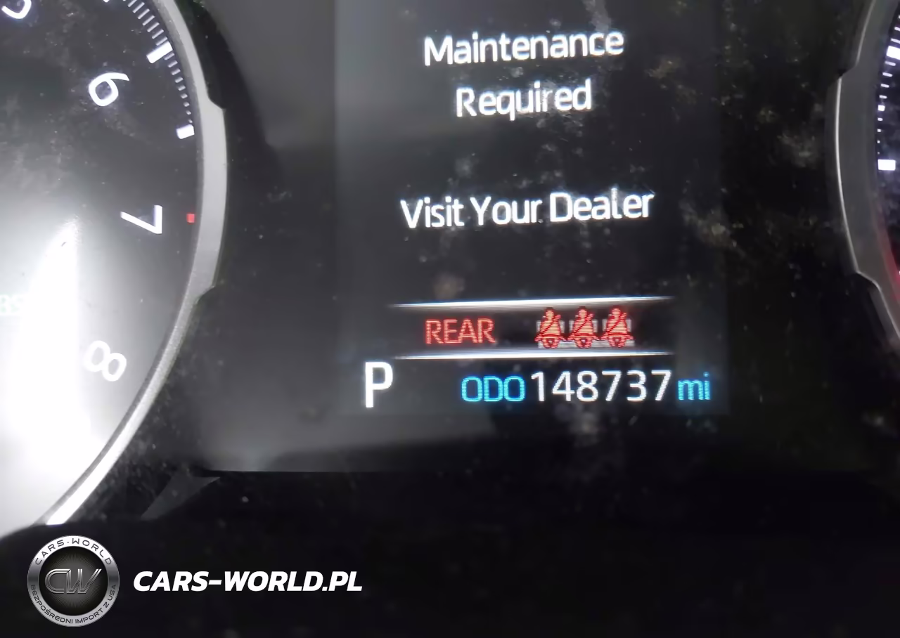 2019 Toyota Rav4 Xle VIN:JTMP1RFV5KD039245 - 16