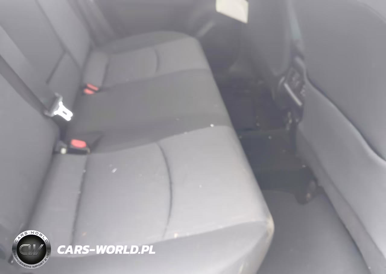 2019 Toyota Rav4 Xle VIN:JTMP1RFV5KD039245 - 8
