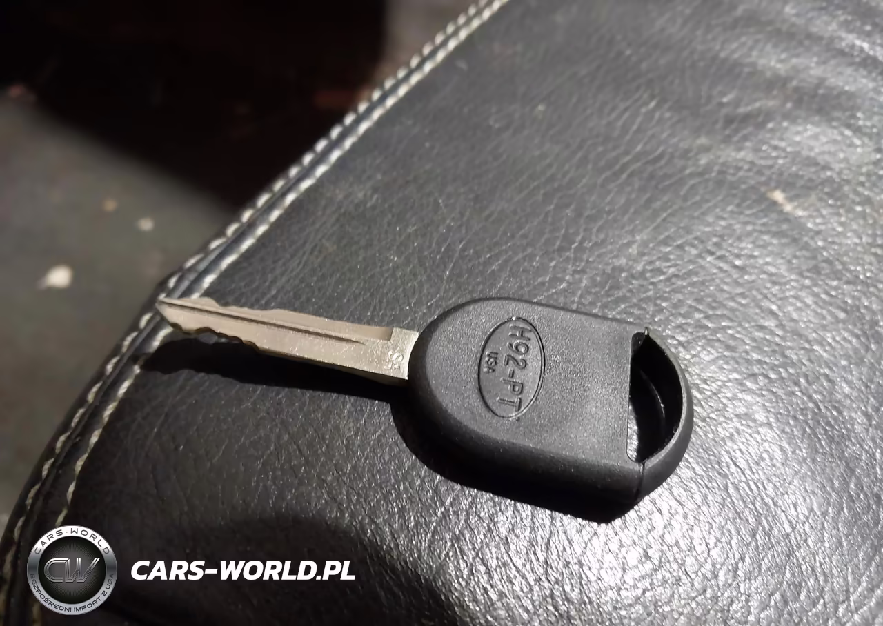 2010 Ford Fusion Sel VIN:3FAHP0JA7AR209863 - 11