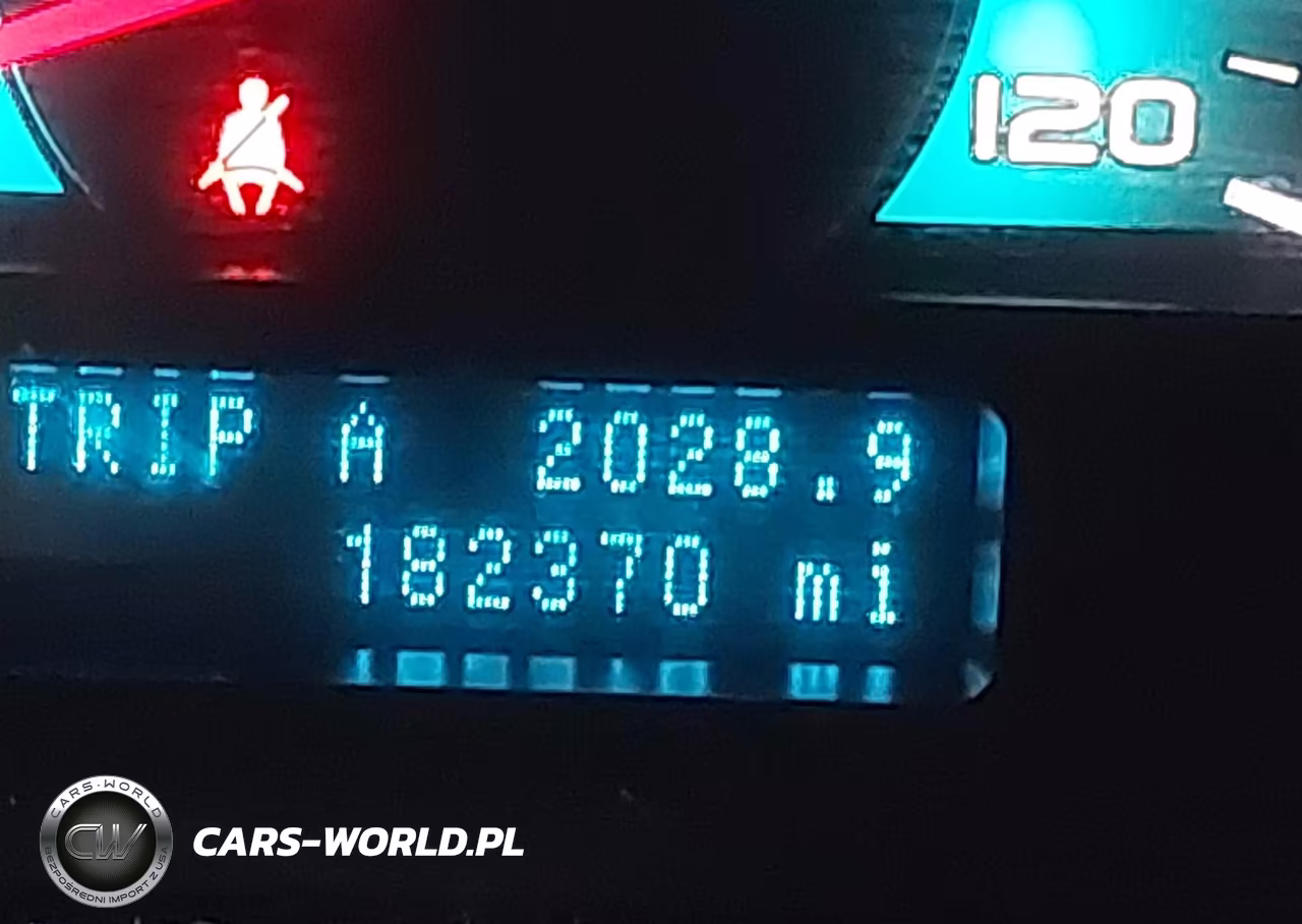 2010 Ford Fusion Sel VIN:3FAHP0JA7AR209863 - 16