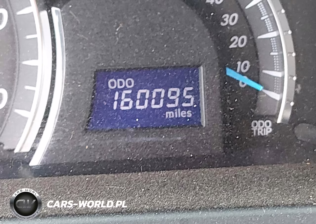2012 Toyota Camry Xle VIN:4T4BF1FK5CR193251 - 15