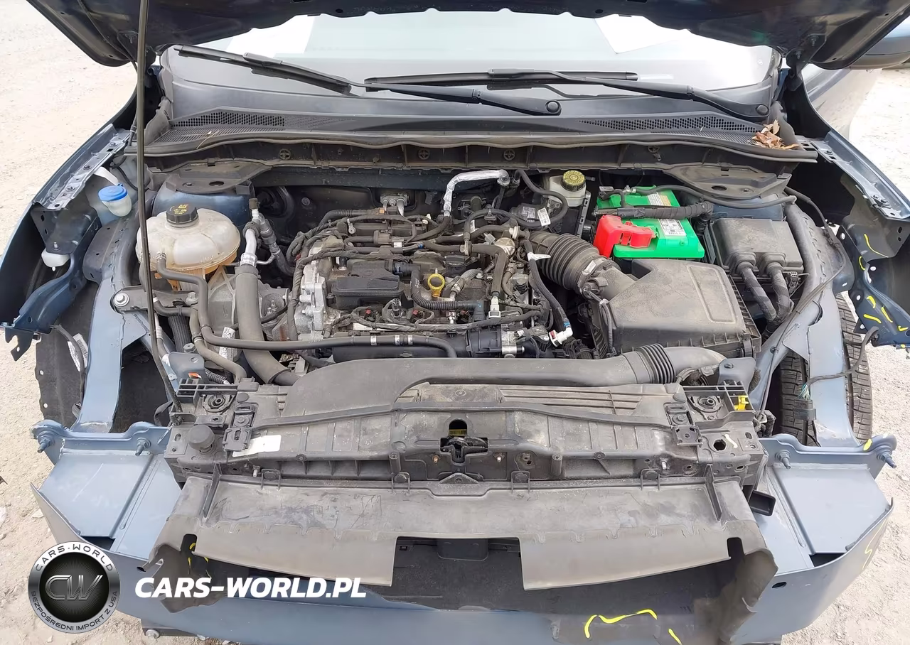 2020 Ford Escape Sel VIN:1FMCU9H63LUC73148 - 10