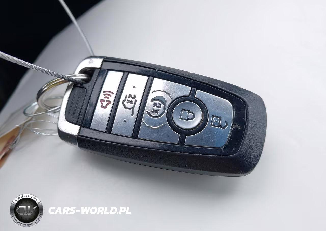 2020 Ford Escape Sel VIN:1FMCU9H63LUC73148 - 11