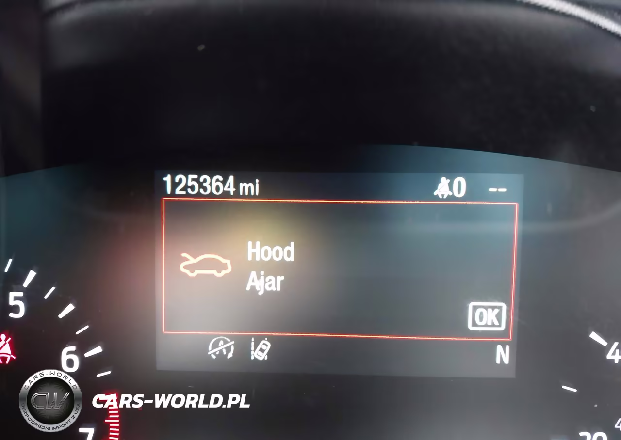 2020 Ford Escape Sel VIN:1FMCU9H63LUC73148 - 15