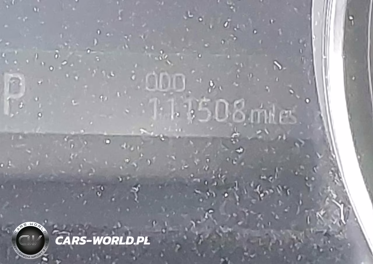 2020 Toyota Camry Xse VIN:4T1K61AK7LU302360 - 15