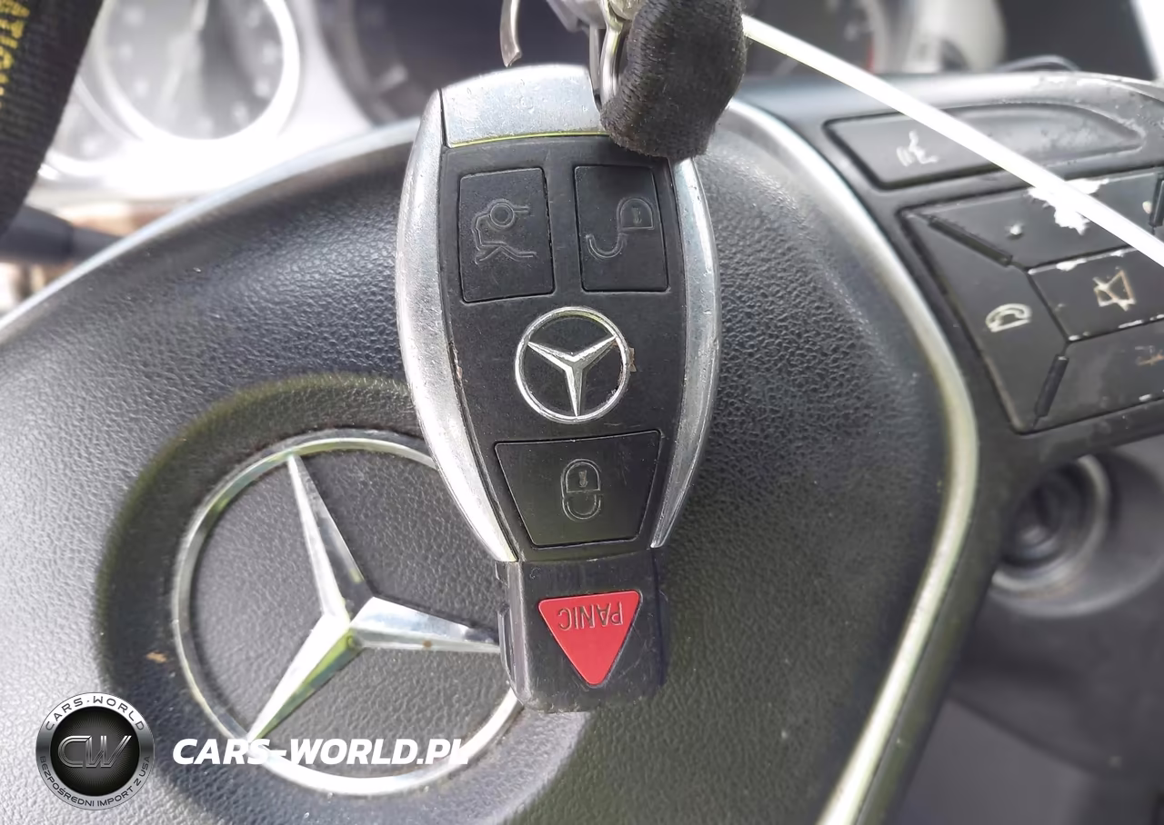 2013 Mercedes-Benz E 350 VIN:WDDHF5KB6DA720325 - 11