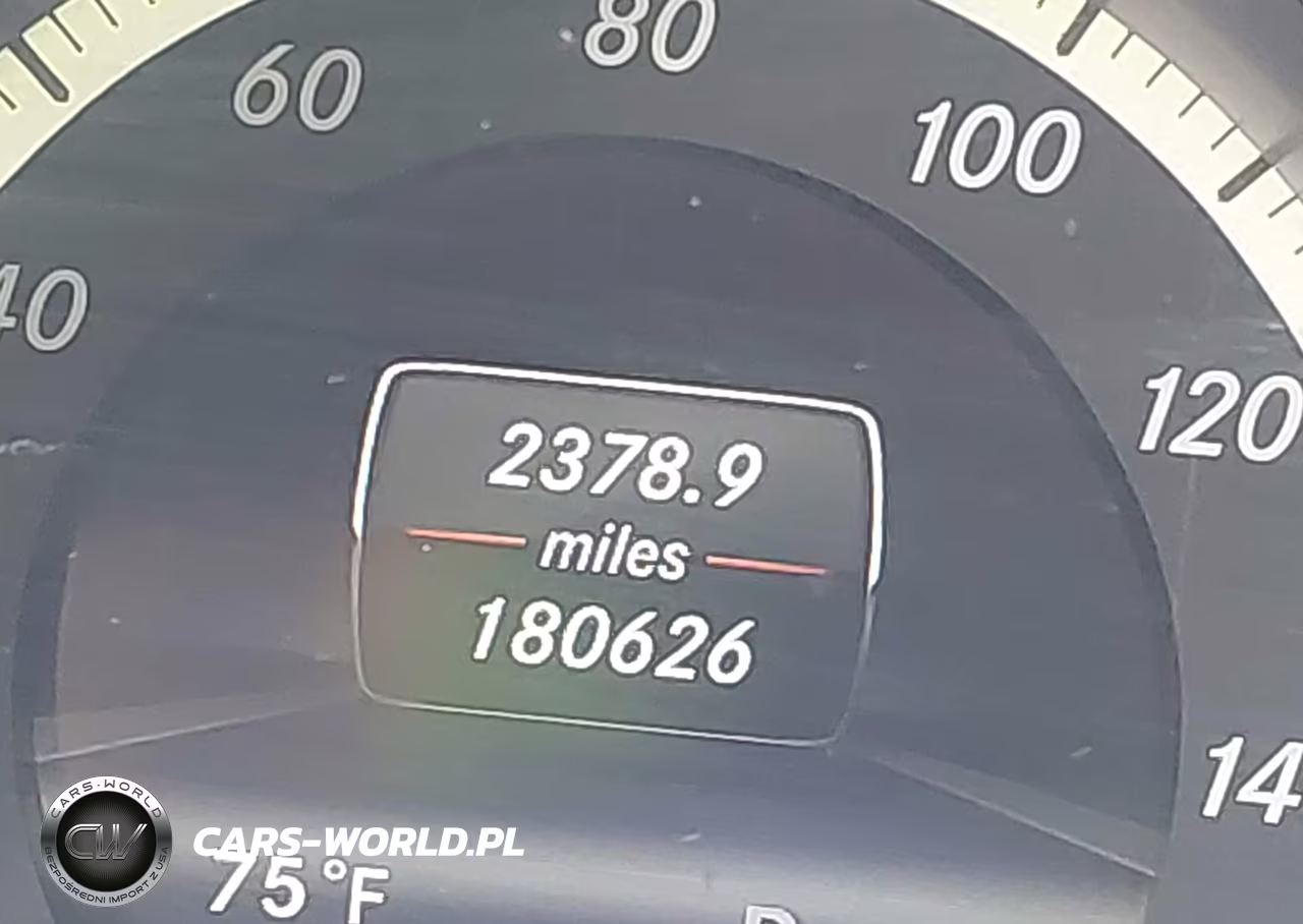 2013 Mercedes-Benz E 350 VIN:WDDHF5KB6DA720325 - 15