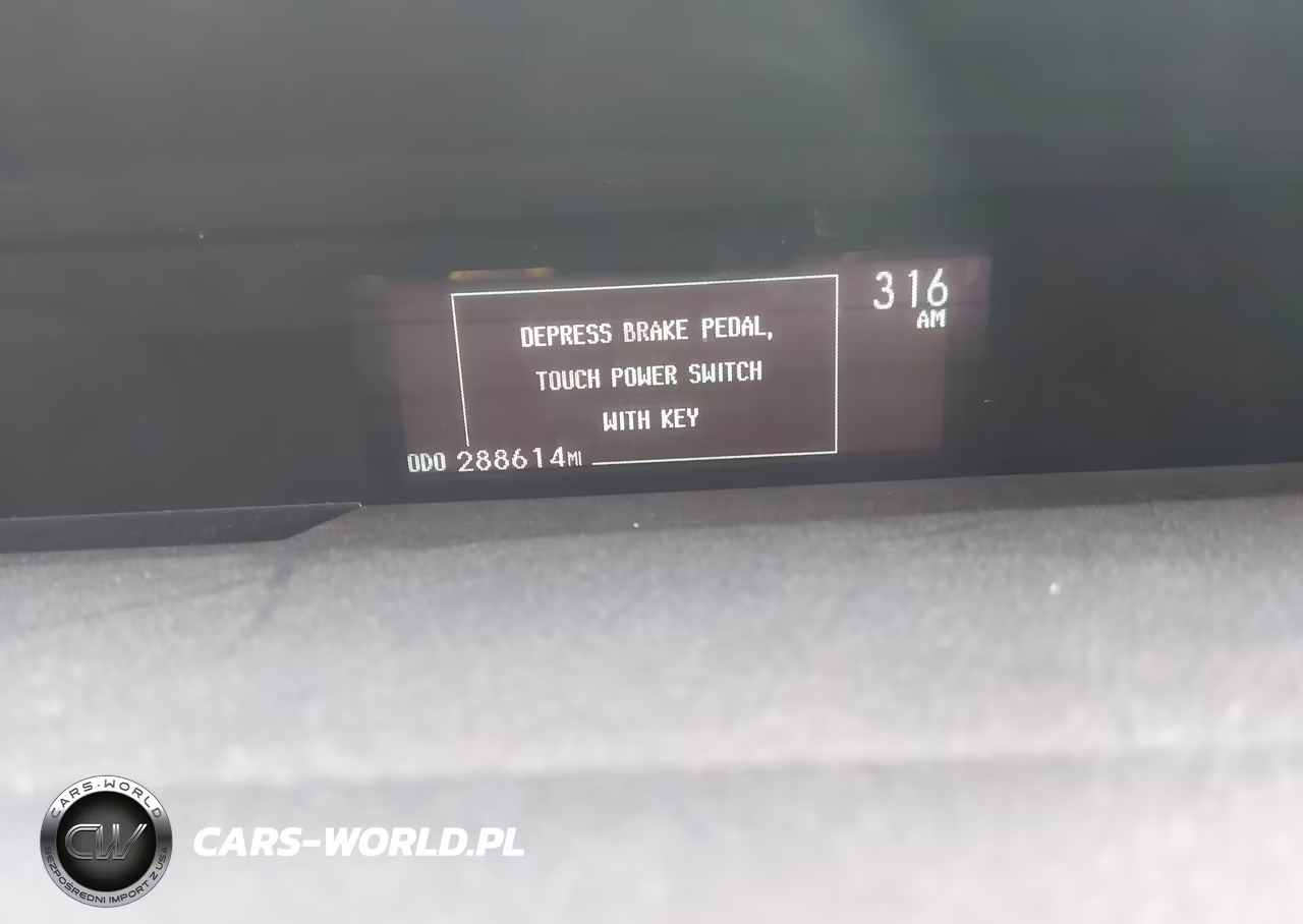 2012 Toyota Prius Two VIN:JTDKN3DU1C5500376 - 15