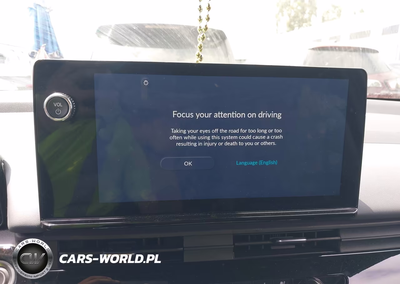 2024 Honda Prologue Elite VIN:3GPKHZRJ5RS503397 - 19