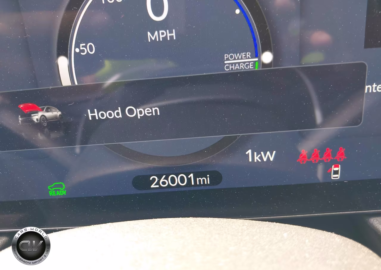 2024 Honda Prologue Elite VIN:3GPKHZRJ5RS503397 - 7