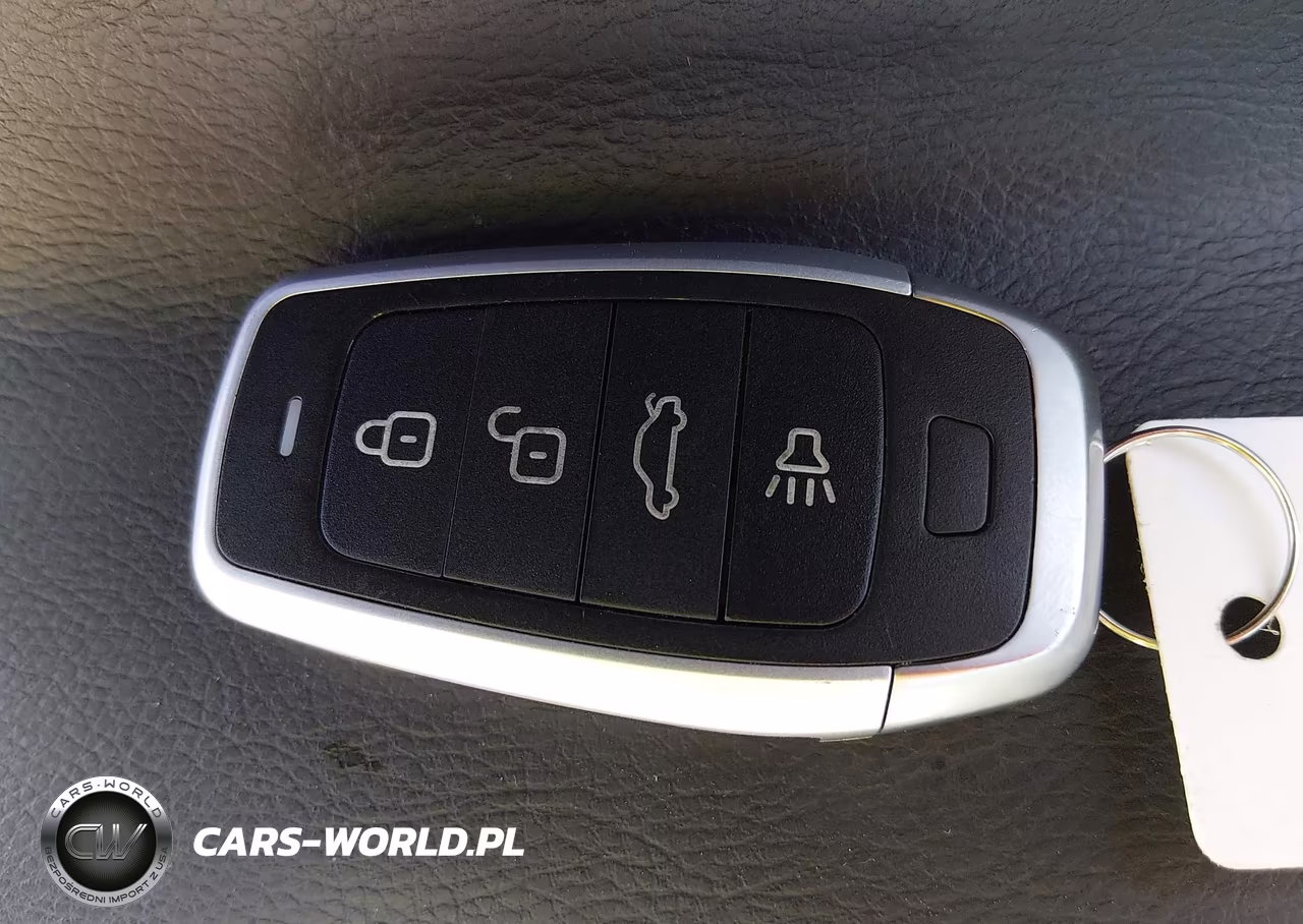 2015 Nissan Altima 2.5 VIN:1N4AL3AP2FC591146 - 11