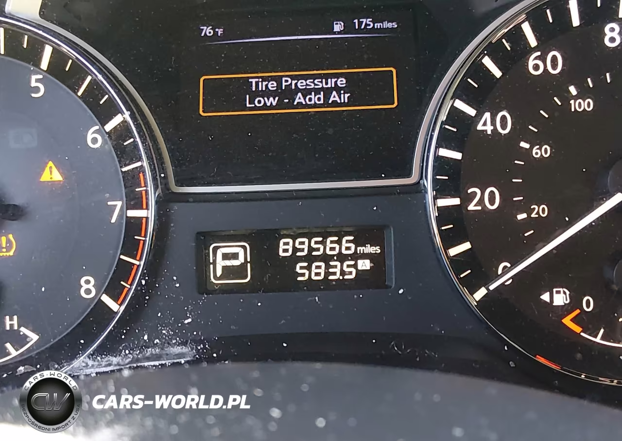2015 Nissan Altima 2.5 VIN:1N4AL3AP2FC591146 - 15
