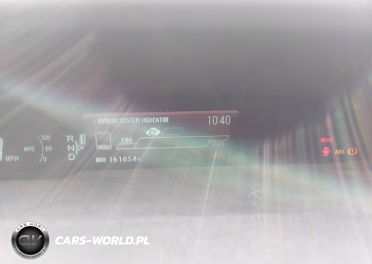2013 Toyota Prius Two VIN:JTDKN3DU6D0351834 - 15
