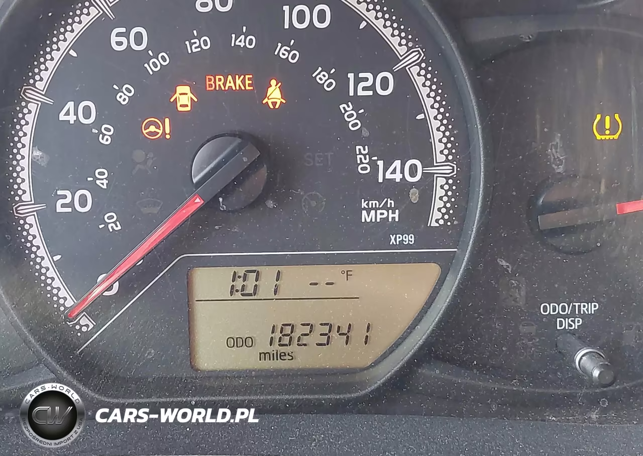 2015 Toyota Yaris L VIN:VNKKTUD38FA045192 - 15