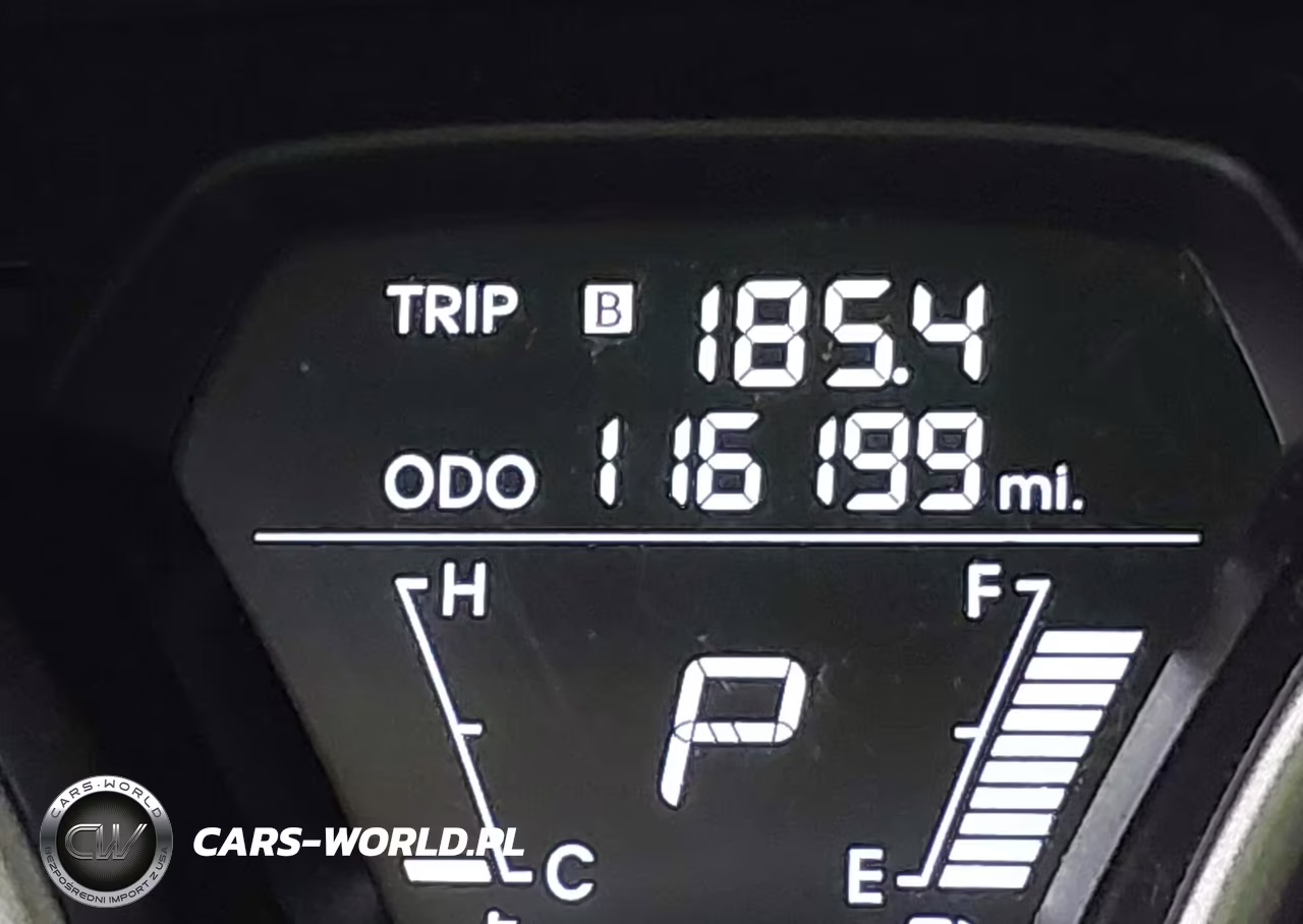 2013 Hyundai Elantra Gls VIN:5NPDH4AE1DH281472 - 14