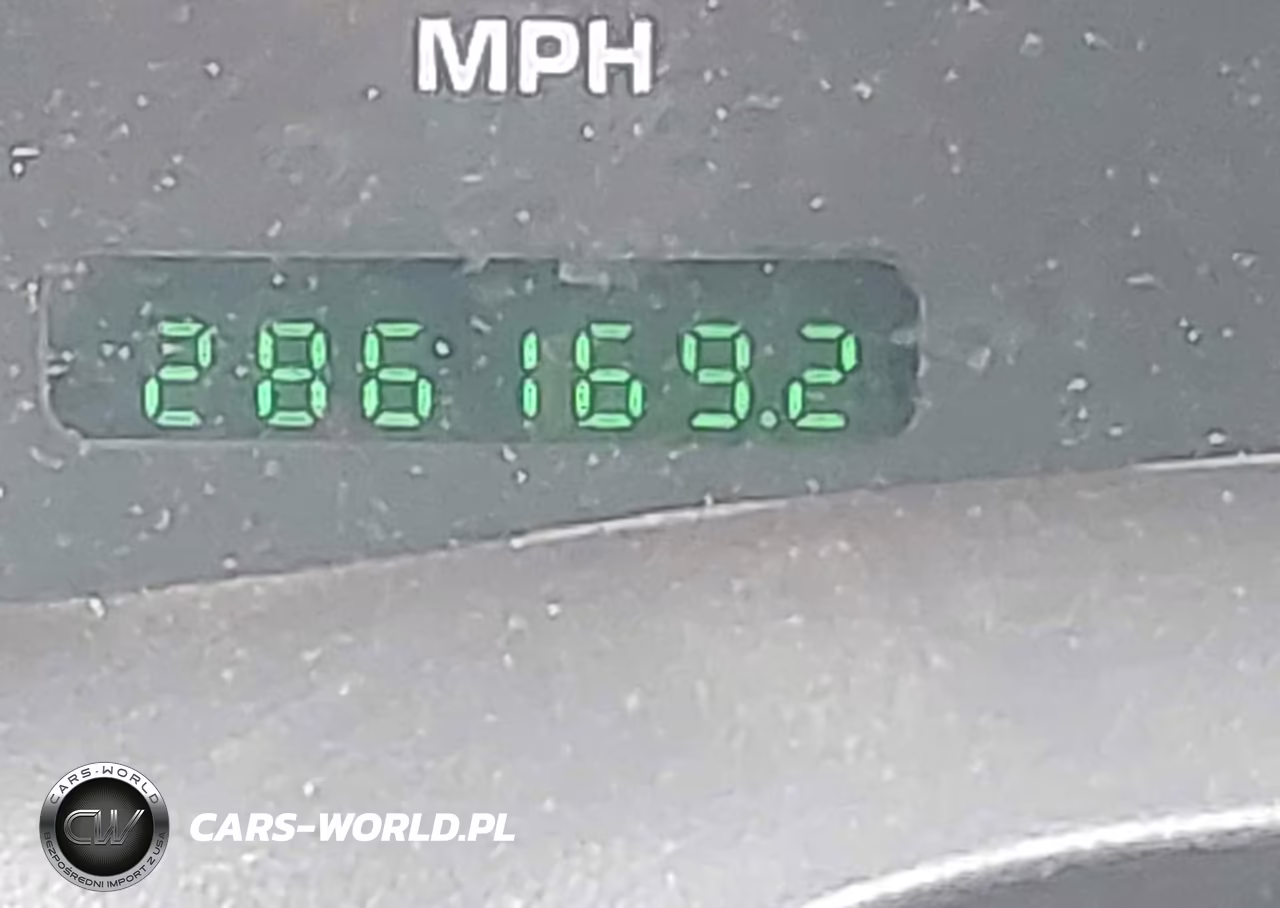 2003 Ford F-250 Lariat-Xl-Xlt VIN:1FTNW21P23EB89138 - 16