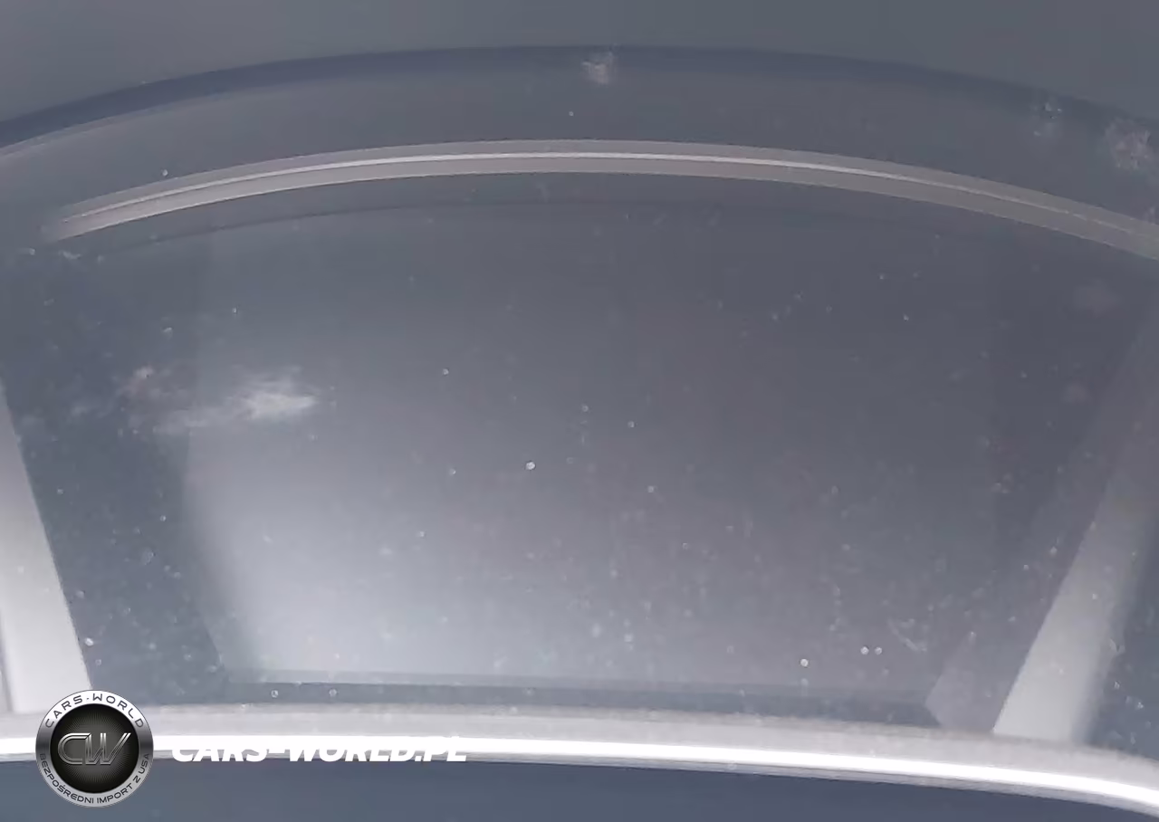 2021 Honda Cr-V Awd Ex-L VIN:2HKRW2H89MH602237 - 15
