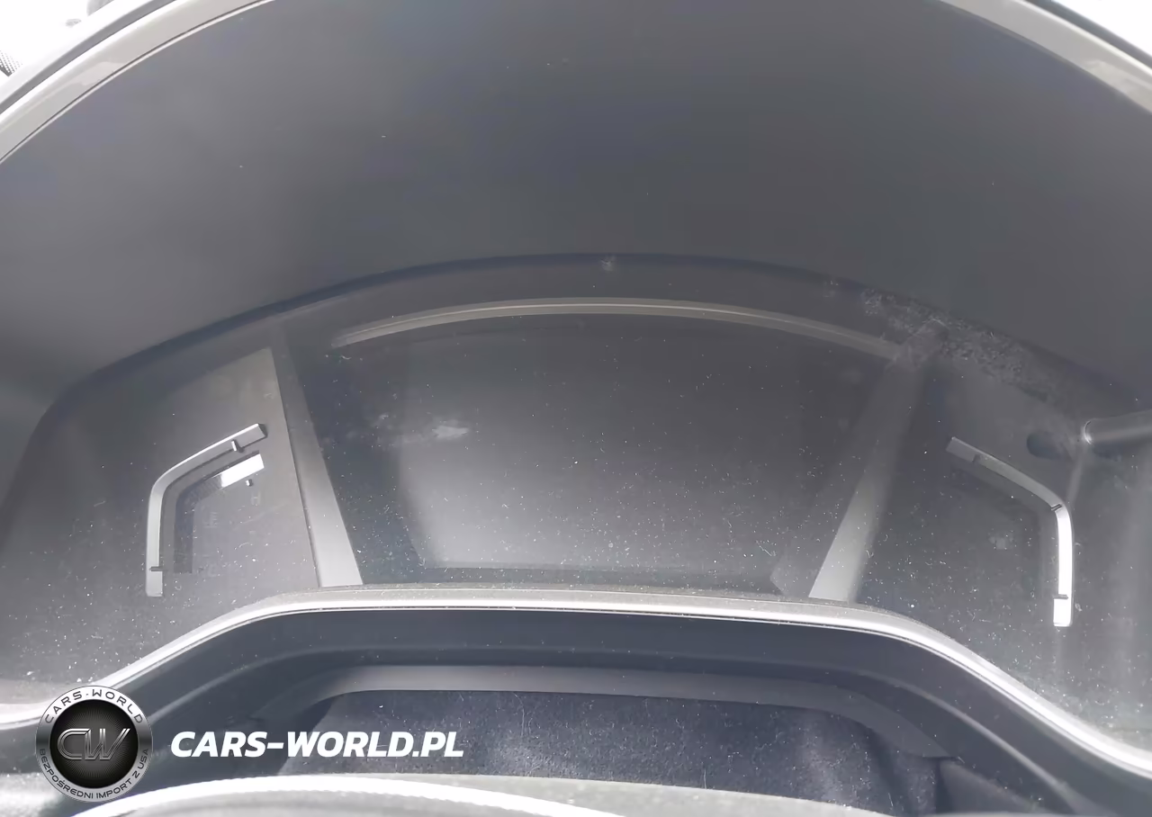 2021 Honda Cr-V Awd Ex-L VIN:2HKRW2H89MH602237 - 7