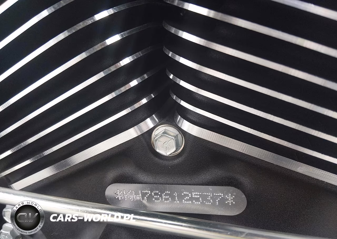 2025 Harley-Davidson Fltrx VIN:1HD1KH719SB612537 - 15