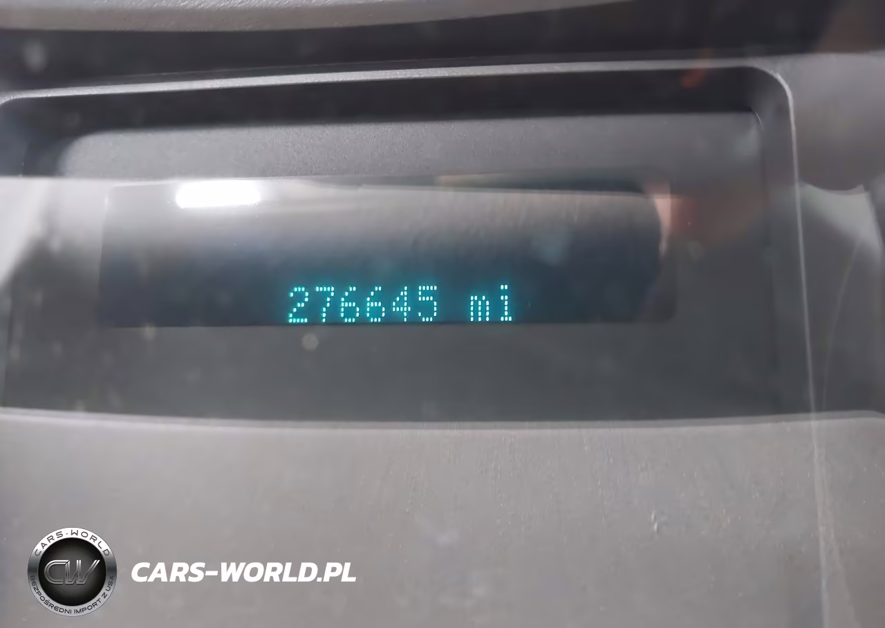 2012 Ford F-250 Xl VIN:1FT7X2A62CEA82152 - 16