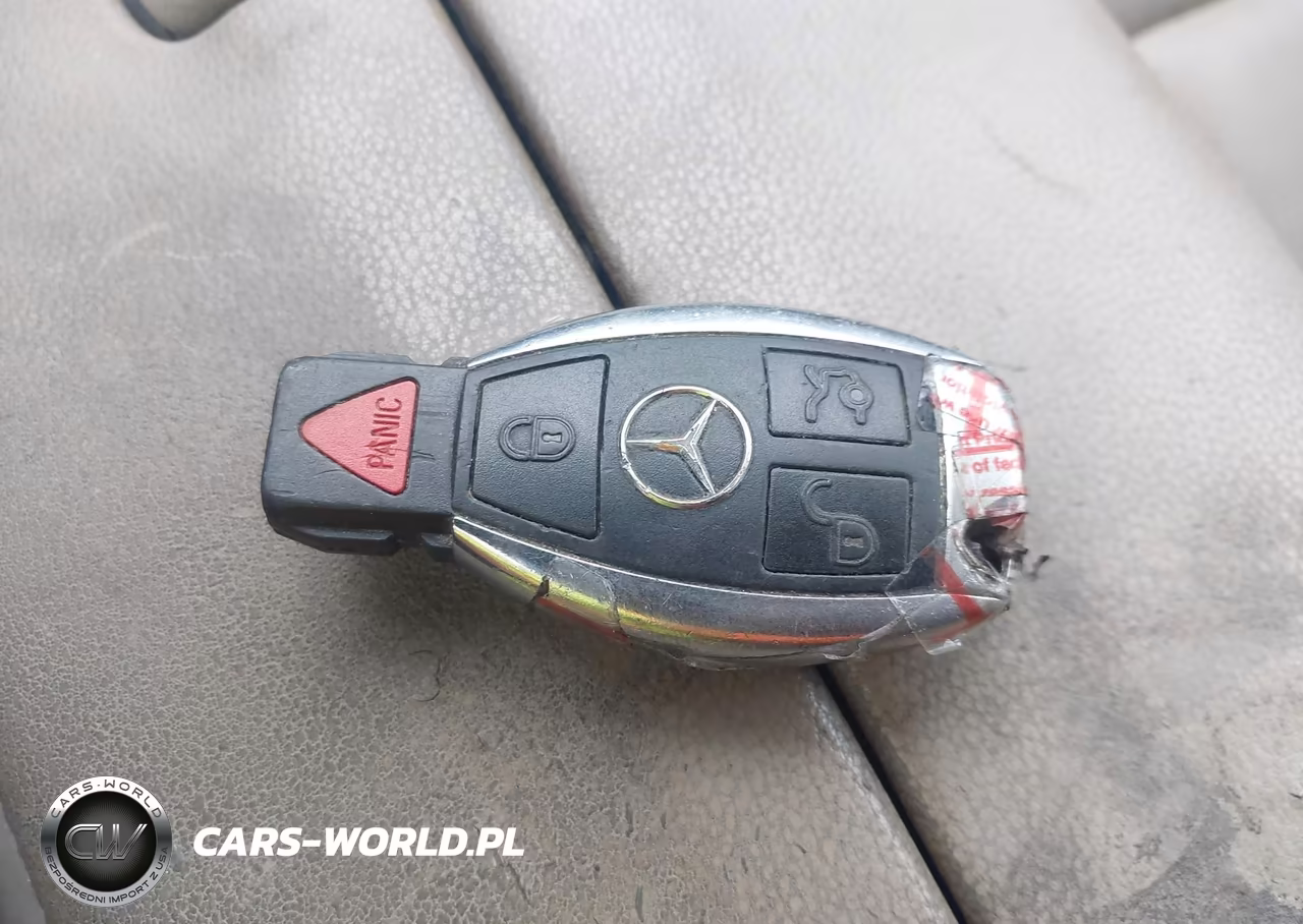 2011 Mercedes-Benz E 350 4Matic VIN:WDDHF8HB9BA315436 - 11