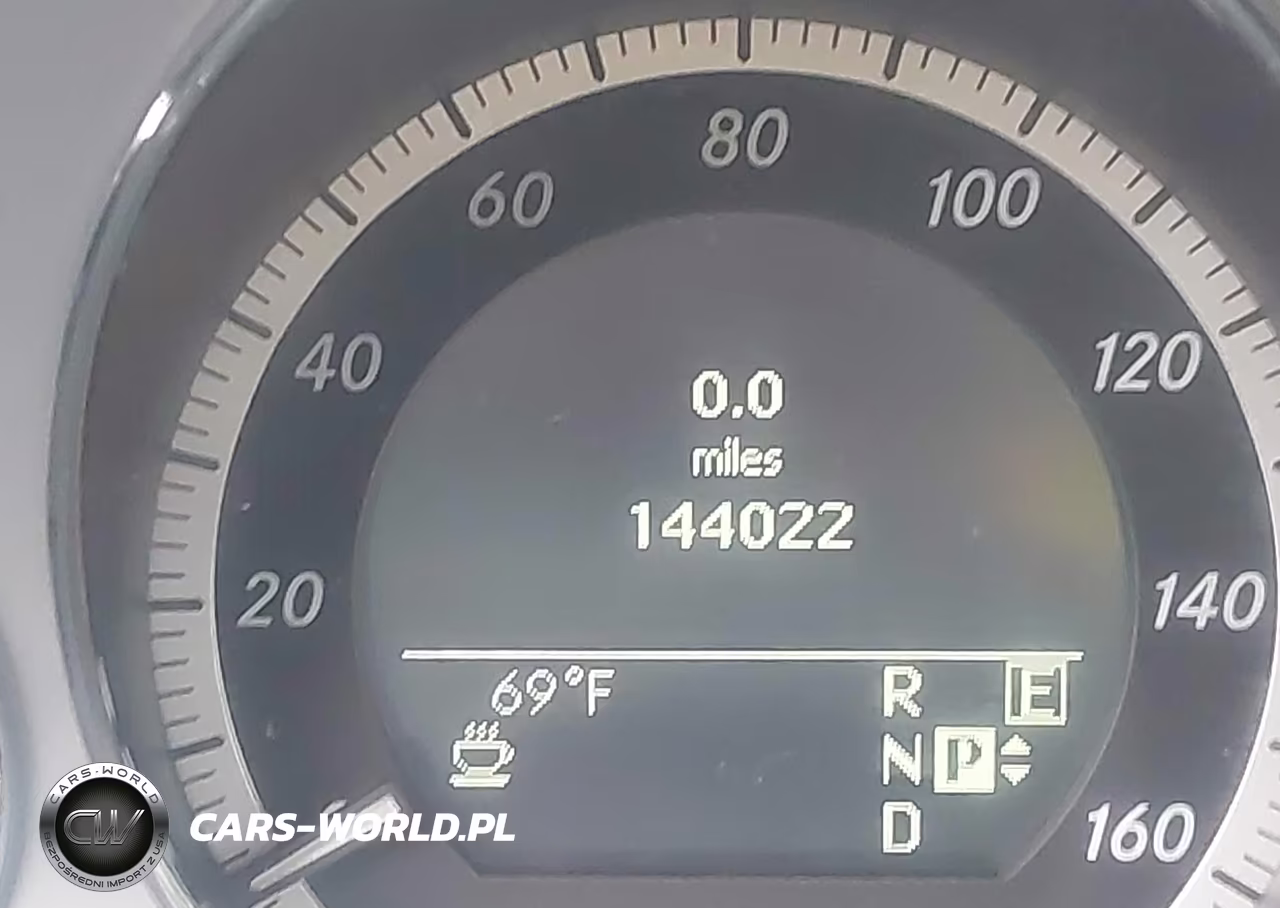 2011 Mercedes-Benz E 350 4Matic VIN:WDDHF8HB9BA315436 - 15