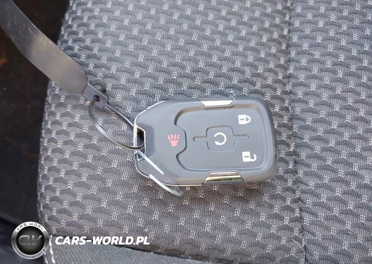 2024 GMC Terrain Fwd Sle VIN:3GKALMEG2RL317338 - 11