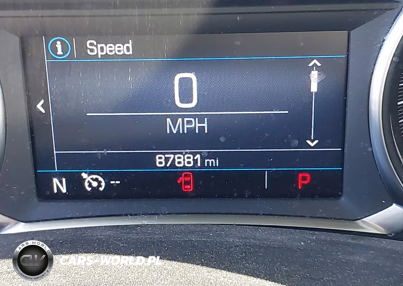 2024 GMC Terrain Fwd Sle VIN:3GKALMEG2RL317338 - 16