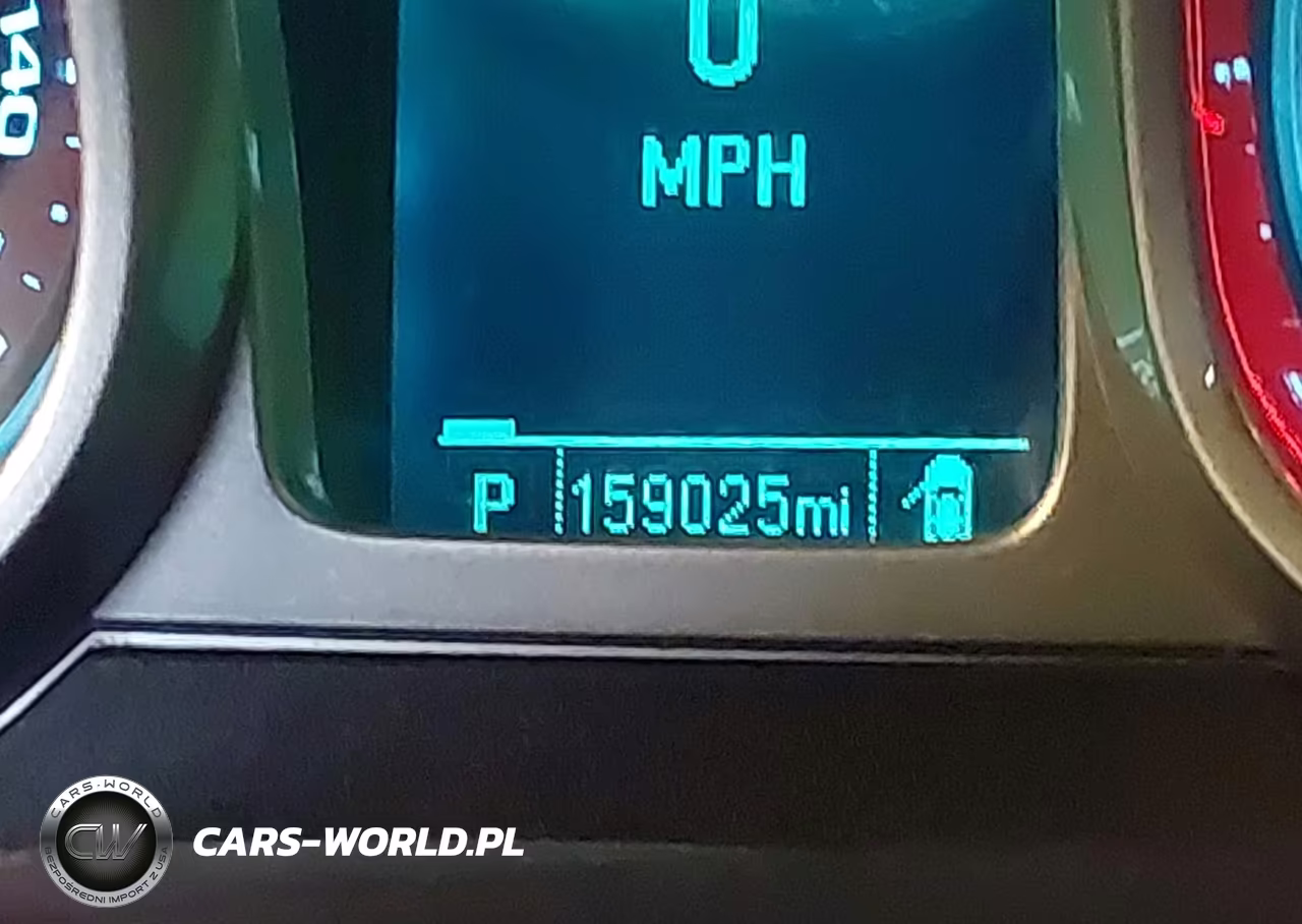 2012 Chevrolet Camaro 2Lt VIN:2G1FC3D38C9105301 - 15