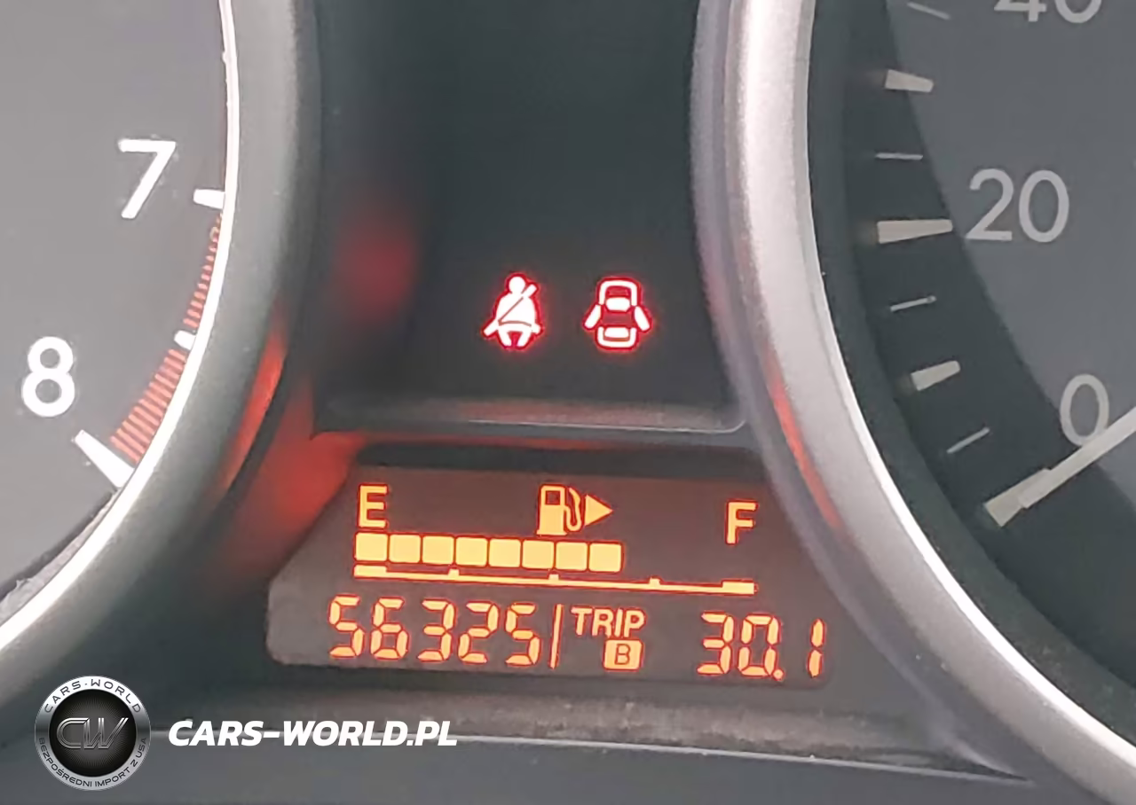 2011 Mazda Mazda3 I Touring VIN:JM1BL1VF5B1383921 - 15