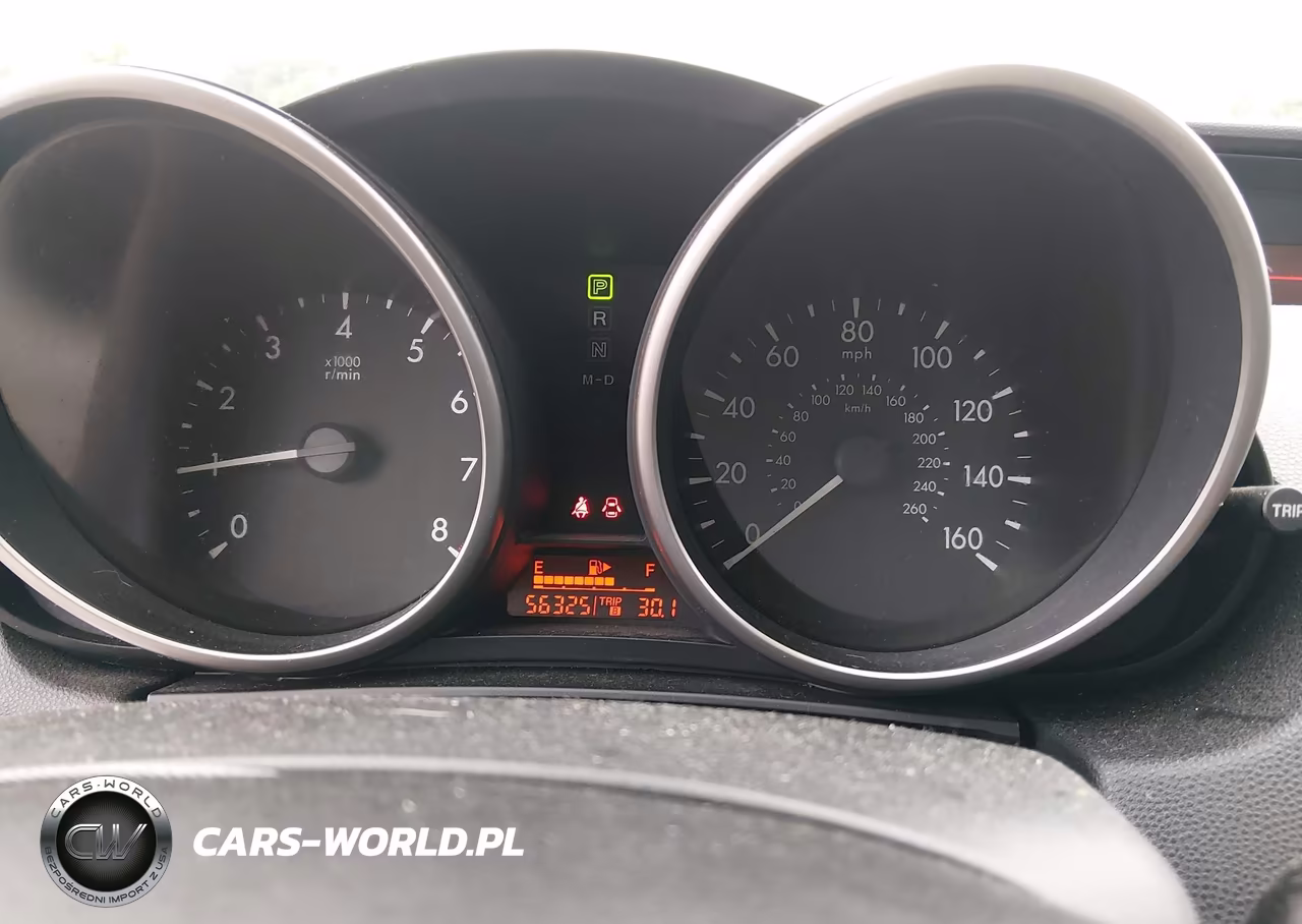 2011 Mazda Mazda3 I Touring VIN:JM1BL1VF5B1383921 - 7